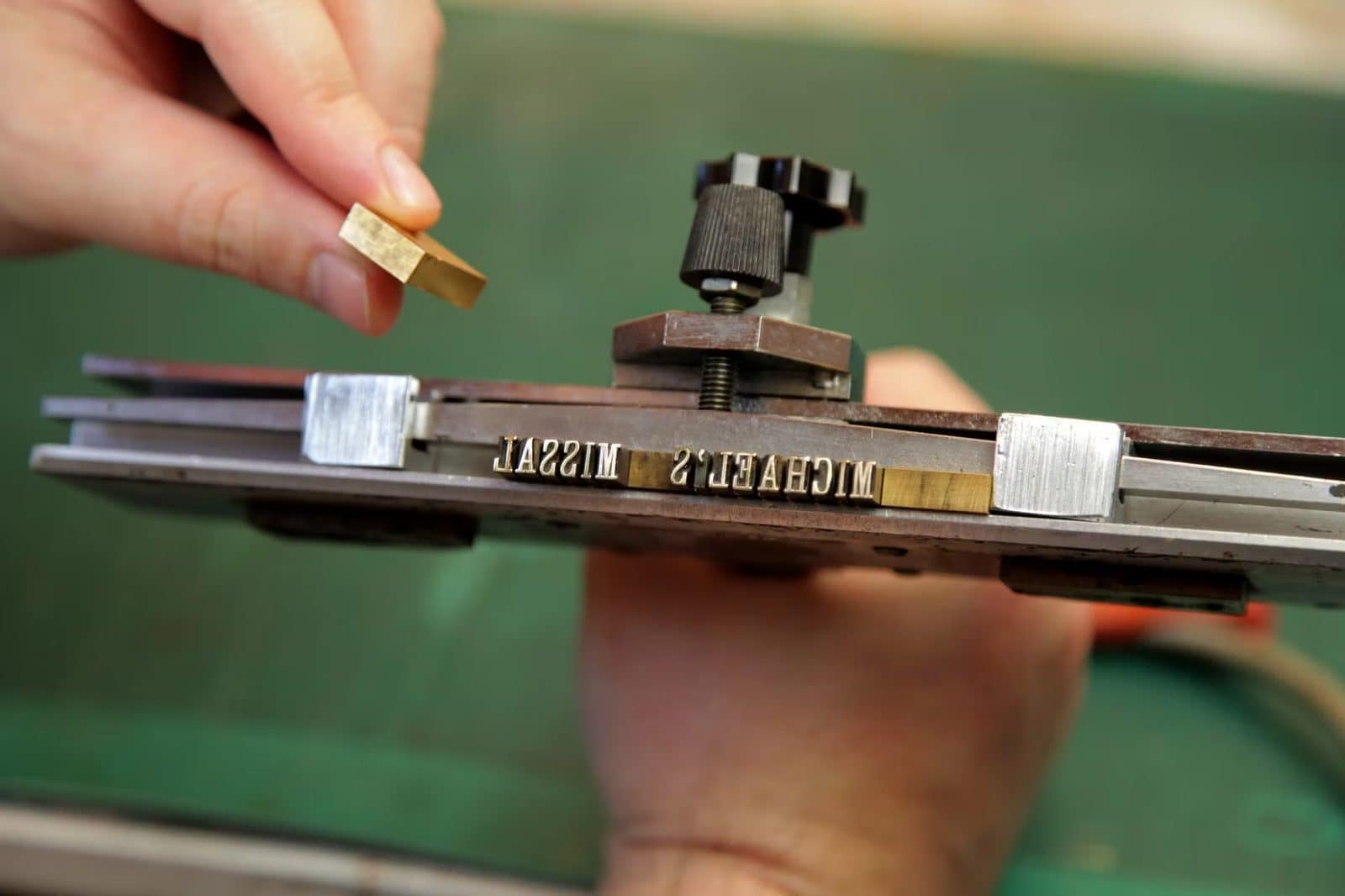 Children's Missal - Image 9