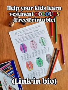 IMG_20260212_134300_857